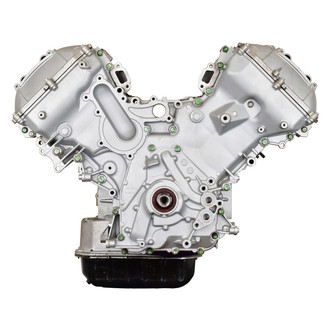 Replace® - 5.7L DOHC Engine (3UR-FE)