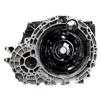 Replace® - Remanufactured Automatic Transmission Assembly