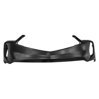 Replace® - Front Bumper Cover (Standard Line)