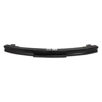 Replace® - Front Bumper Reinforcement (CAPA Certified)