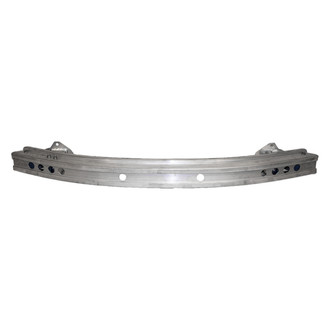 Replace® - Front Bumper Reinforcement (Diamond Standard Line)