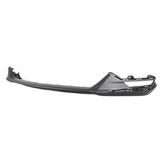 Replace® - Front Lower Bumper Cover (CAPA Certified)