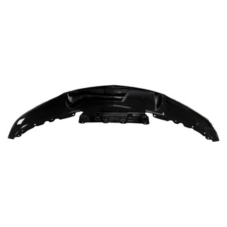 Replace® - Front Lower Bumper Cover (Standard Line)