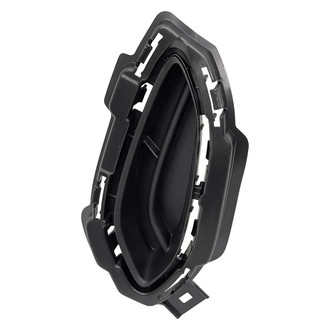 Replace® - Front Passenger Side Bumper Insert (Standard Line)