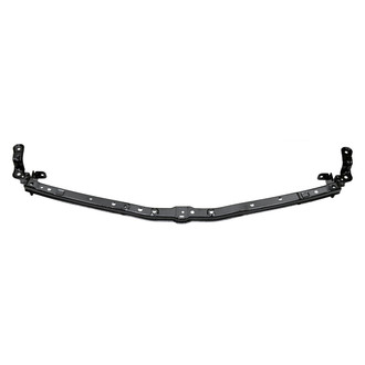Replace® - Front Center Bumper Impact Bar (Standard Line)