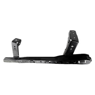 Replace® - Driver Side Headlight Bracket (Standard Line)