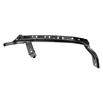 Replace® - Front Inner Passenger Side Bumper Cover Support (Standard Line)