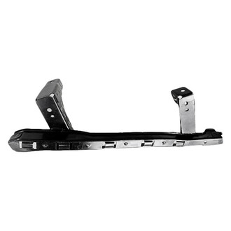 Replace® - Passenger Side Headlight Bracket (Standard Line)
