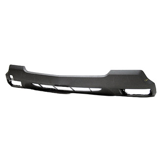 Replace® - Front Lower Bumper Cover (CAPA Certified)