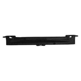 Replace® - Front Bumper Absorber (CAPA Certified)