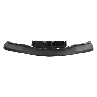 Replace® - Front Bumper Skid Plate (CAPA Certified)