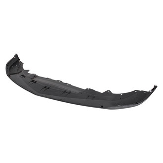 Replace® - Front Lower Bumper Valance (CAPA Certified)