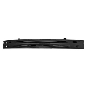 Replace® - Rear Bumper Reinforcement (Brand New OE)