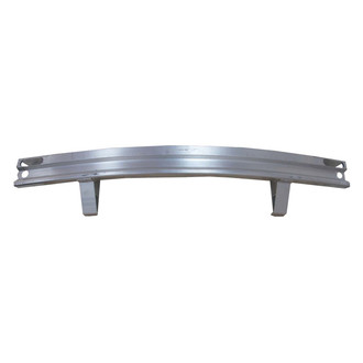 Replace® - Rear Bumper Reinforcement (CAPA Certified)