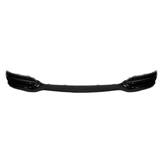 Replace® - Rear Lower Bumper Cover (CAPA Certified)