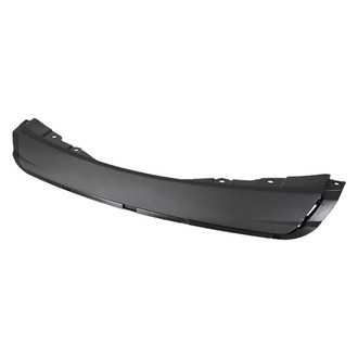 Replace® - Rear Trailer Hitch Cover (Standard Line)