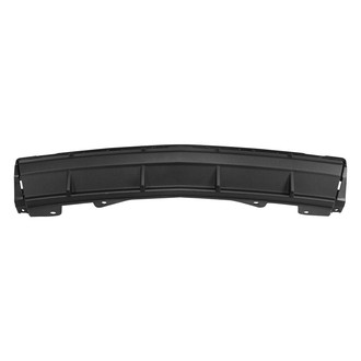 Replace® - Rear Tow Hook Cover (Standard Line)