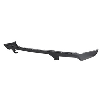 Replace® - Rear Lower Bumper Cover (Standard Line)