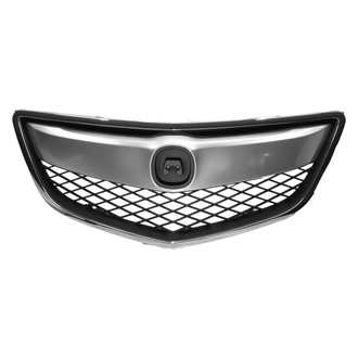 Replace® - Grille (Standard Line)