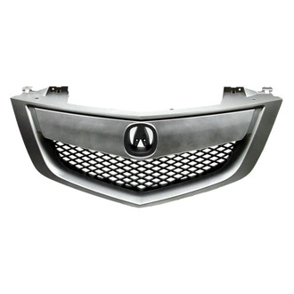 Replace® - Grille (Standard Line)