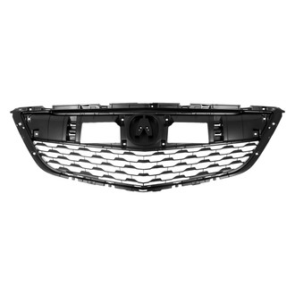 Replace® - Grille (CAPA Certified)
