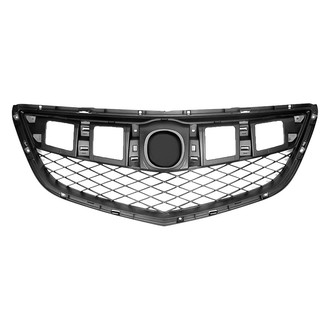 Replace® - Grille (CAPA Certified)