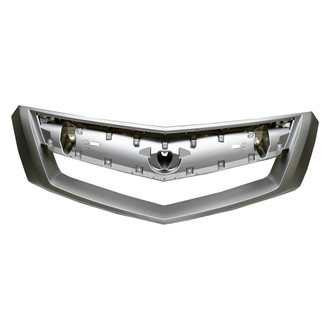 Replace® - Grille Frame (Standard Line)