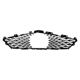Replace® - Grille (Standard Line)