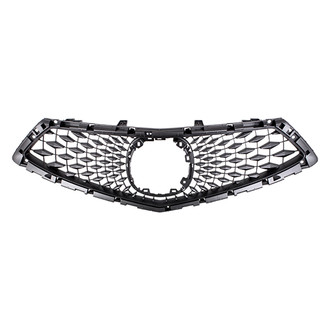 Replace® - Grille (CAPA Certified)