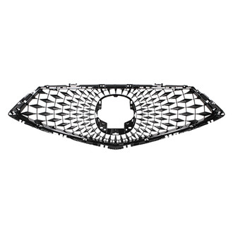 Replace® - Grille