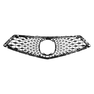 Replace® - Grille