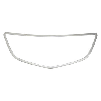 Replace® - Grille Frame (Standard Line)