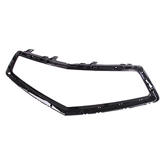 Replace® - Grille Shell (CAPA Certified)