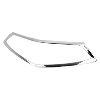 Replace® - Grille Surround (CAPA Certified)