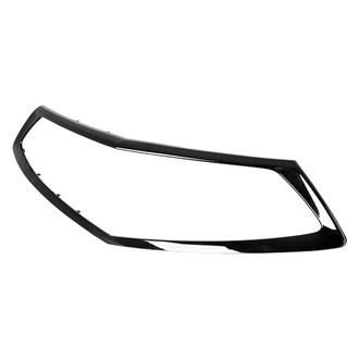 Replace® - Grille Surround (CAPA Certified)