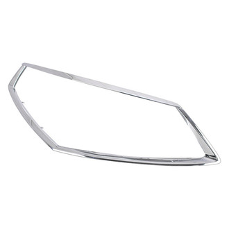Replace® - Grille Surround (CAPA Certified)
