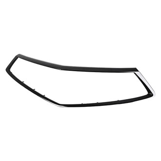 Replace® - Outer Grille Molding (Standard Line)