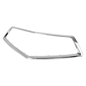 Replace® - Grille Molding (CAPA Certified)