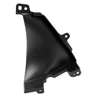 Replace® - Inner Driver Side Grille Cover (Standard Line)