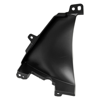 Replace® - Inner Passenger Side Grille Cover (Standard Line)