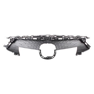 Replace® - Grille Air Deflector Guide (CAPA Certified)