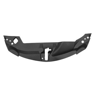 Replace® - Upper Radiator Support Cover (Standard Line)