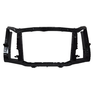 Replace® - Front Radiator Support (Standard Line)