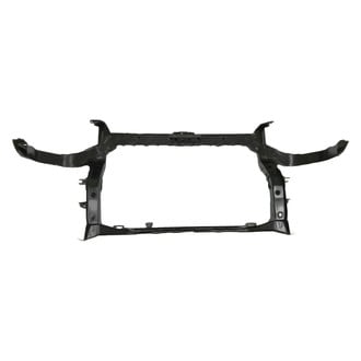 Replace® - Front Radiator Support (Brand New OE)