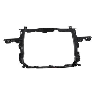 Replace® - Radiator Support (CAPA Certified)