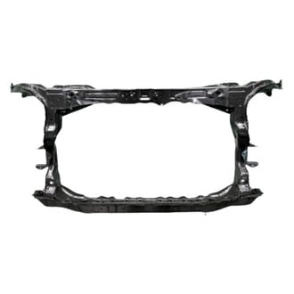Replace® - Radiator Support (CAPA Certified)