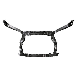 Replace® - Radiator Support (CAPA Certified)