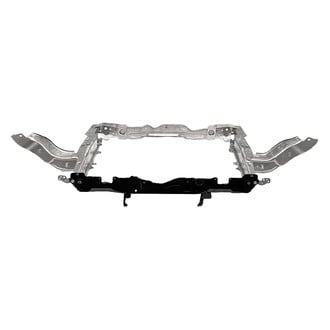 Replace® - Radiator Support (Standard Line)