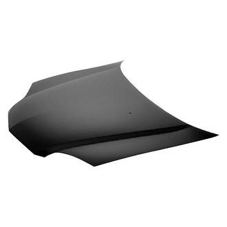 Replace® - Hood Panel (CAPA Certified)