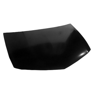 Replace® - Hood Panel (CAPA Certified)